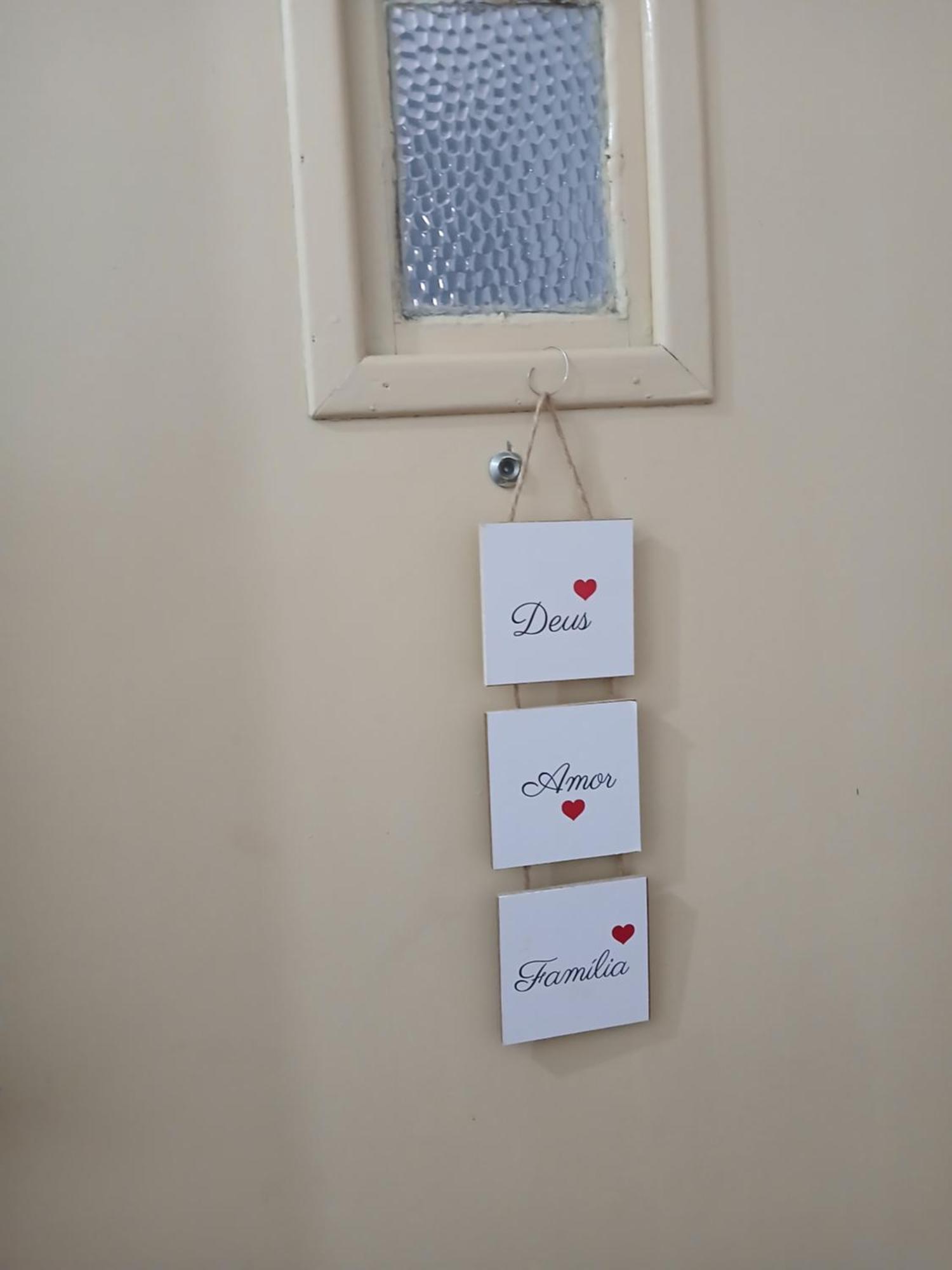 Apartamento Jk Blue *