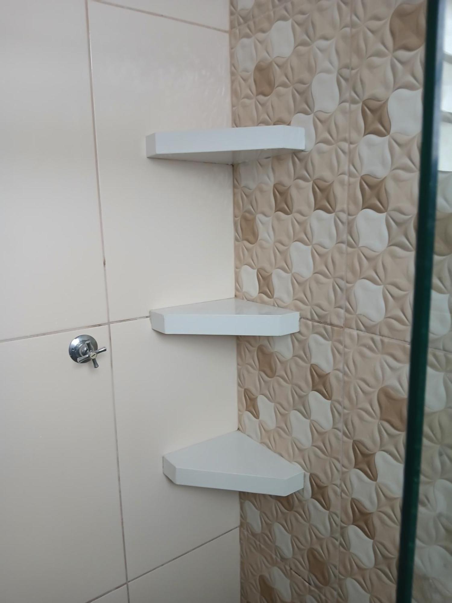 Apartamento Jk Blue Porto Alegre