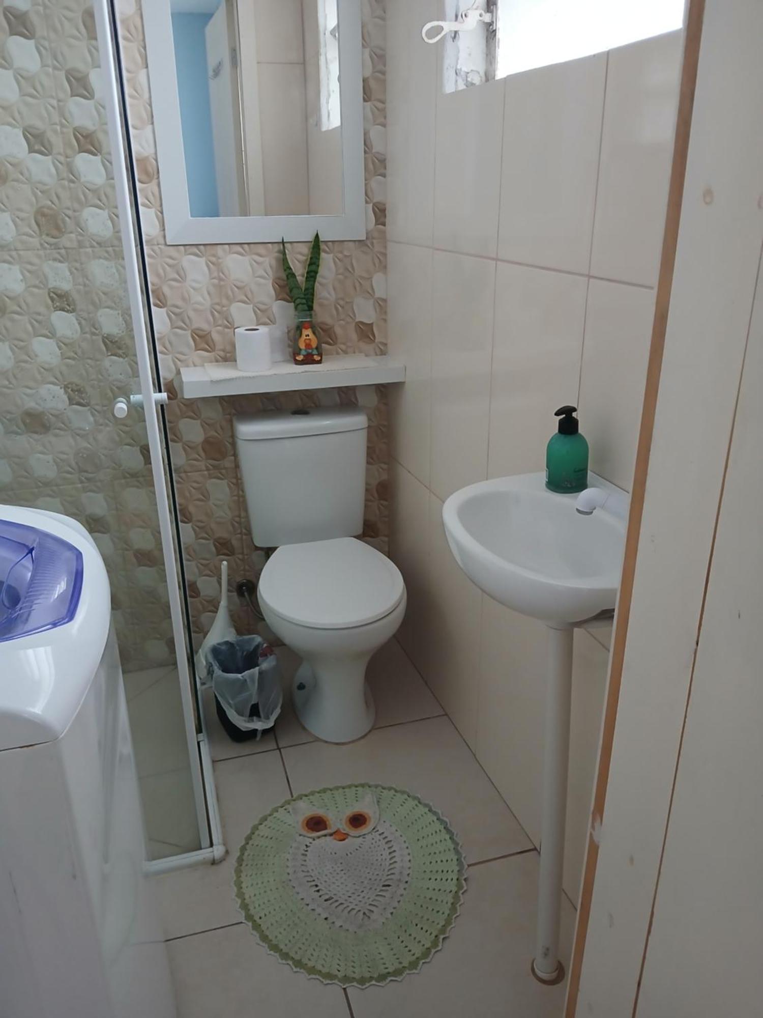 Jk Blue Apartamento Porto Alegre
