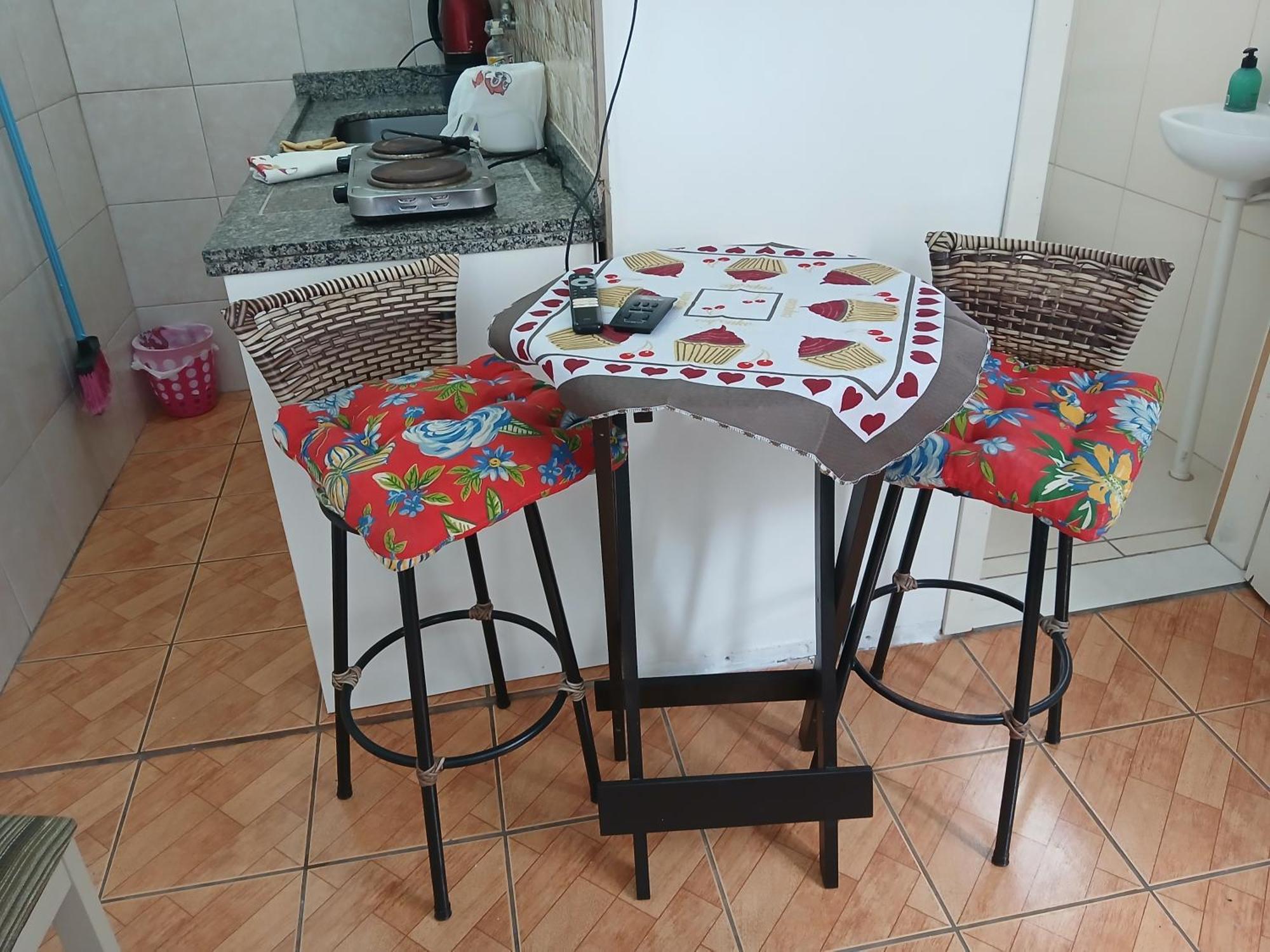 Apartamento Jk Blue Porto Alegre