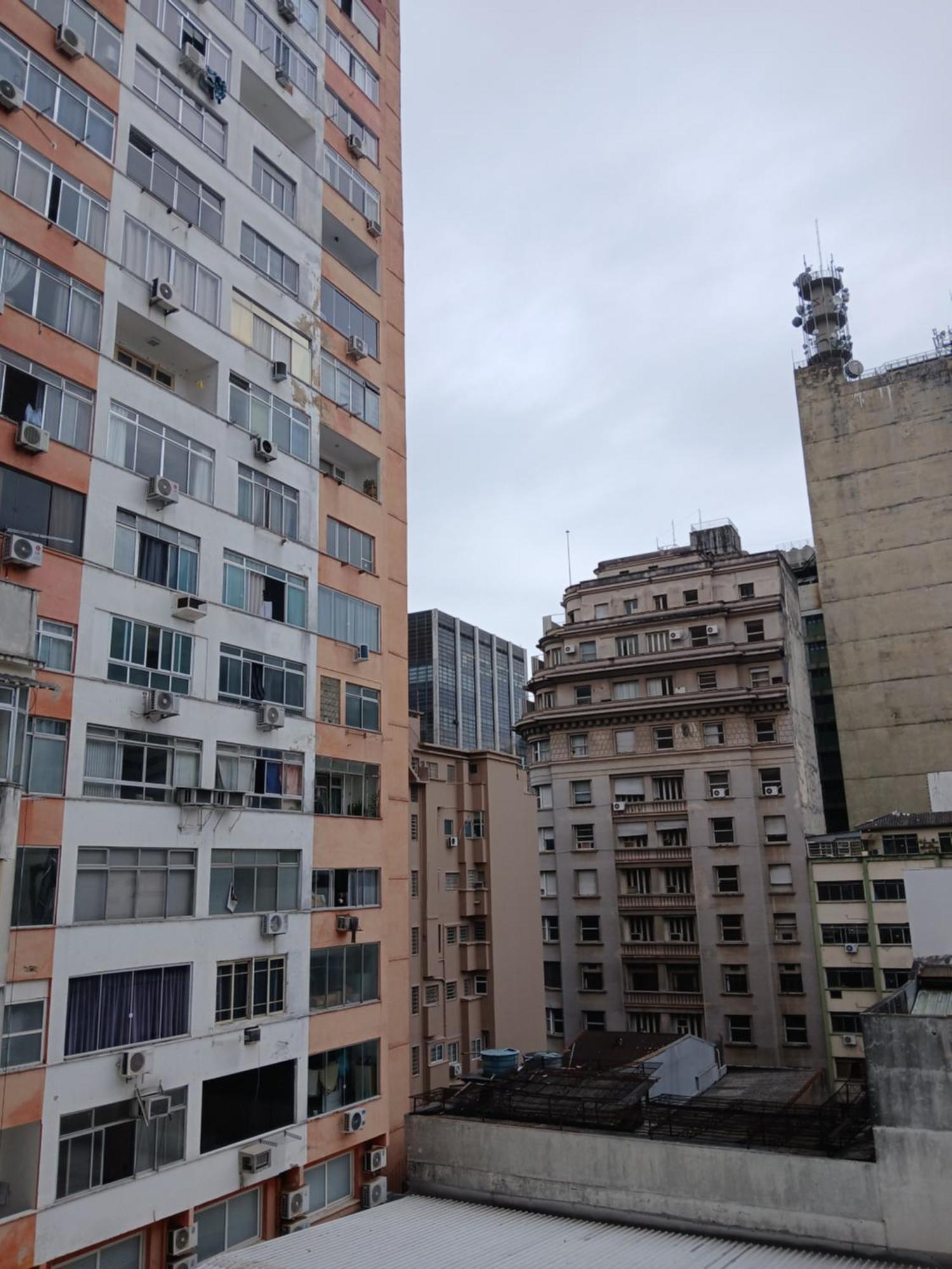Jk Blue Apartamento Porto Alegre