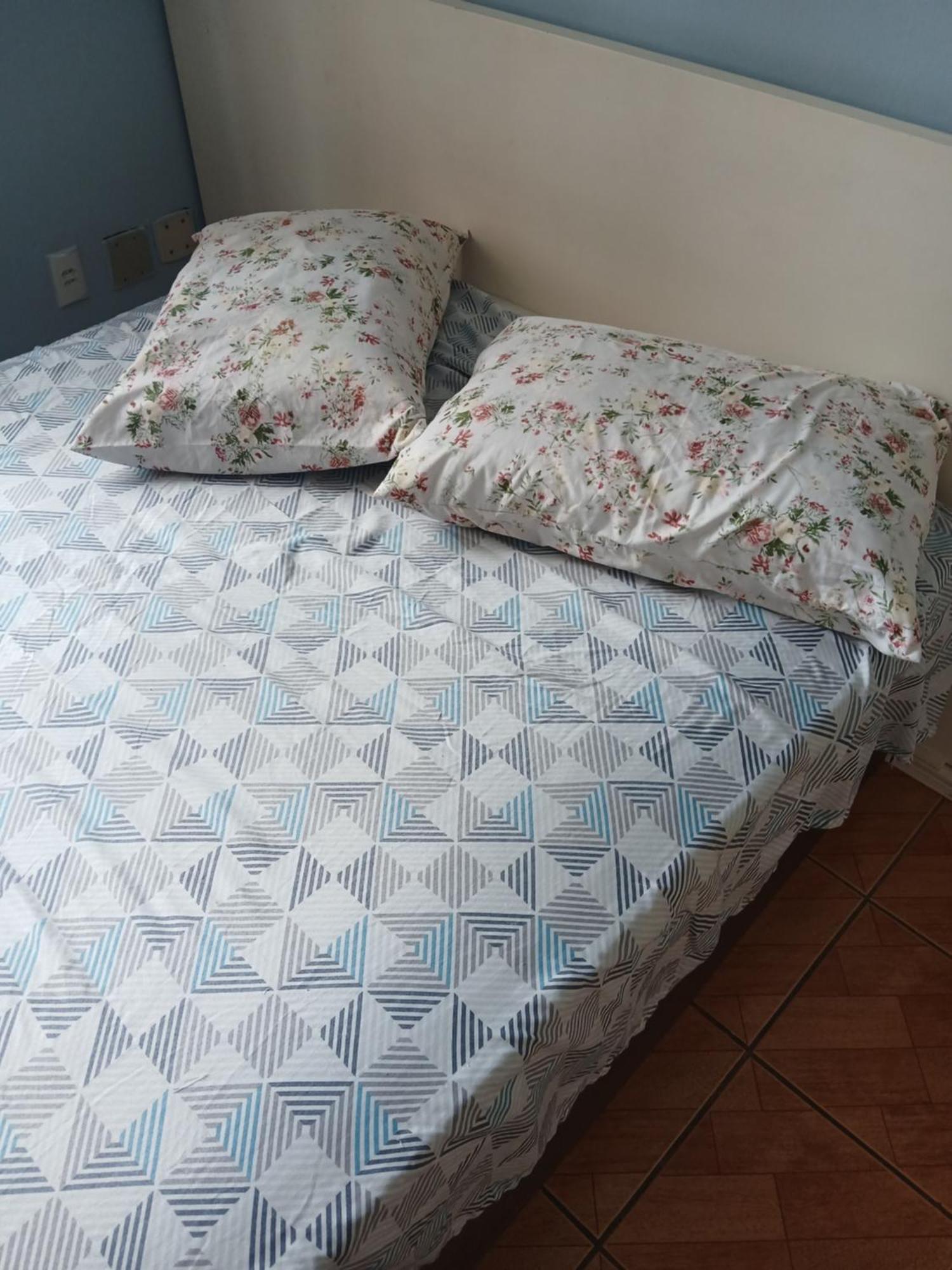 Apartamento Jk Blue Porto Alegre