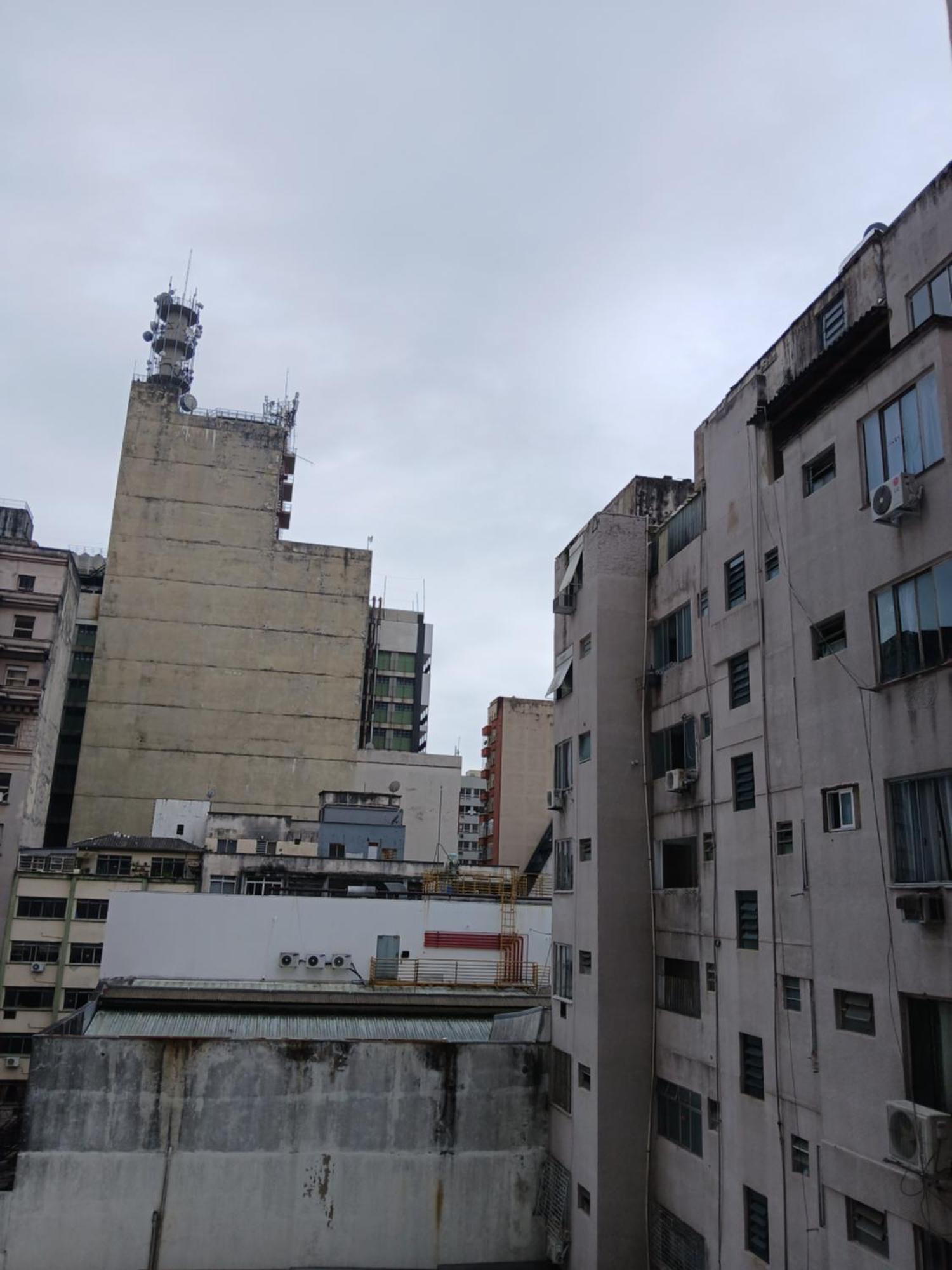 Jk Blue Apartamento