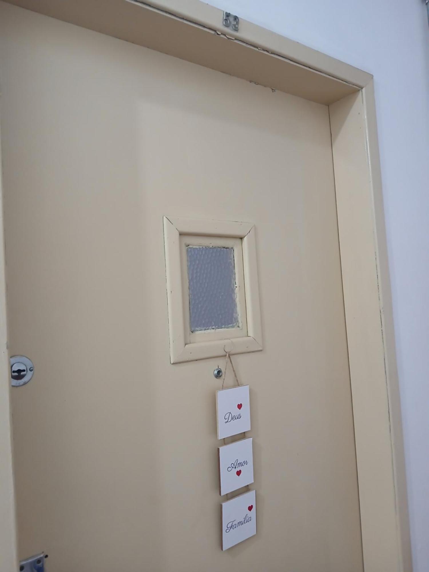 Apartamento Jk Blue Porto Alegre