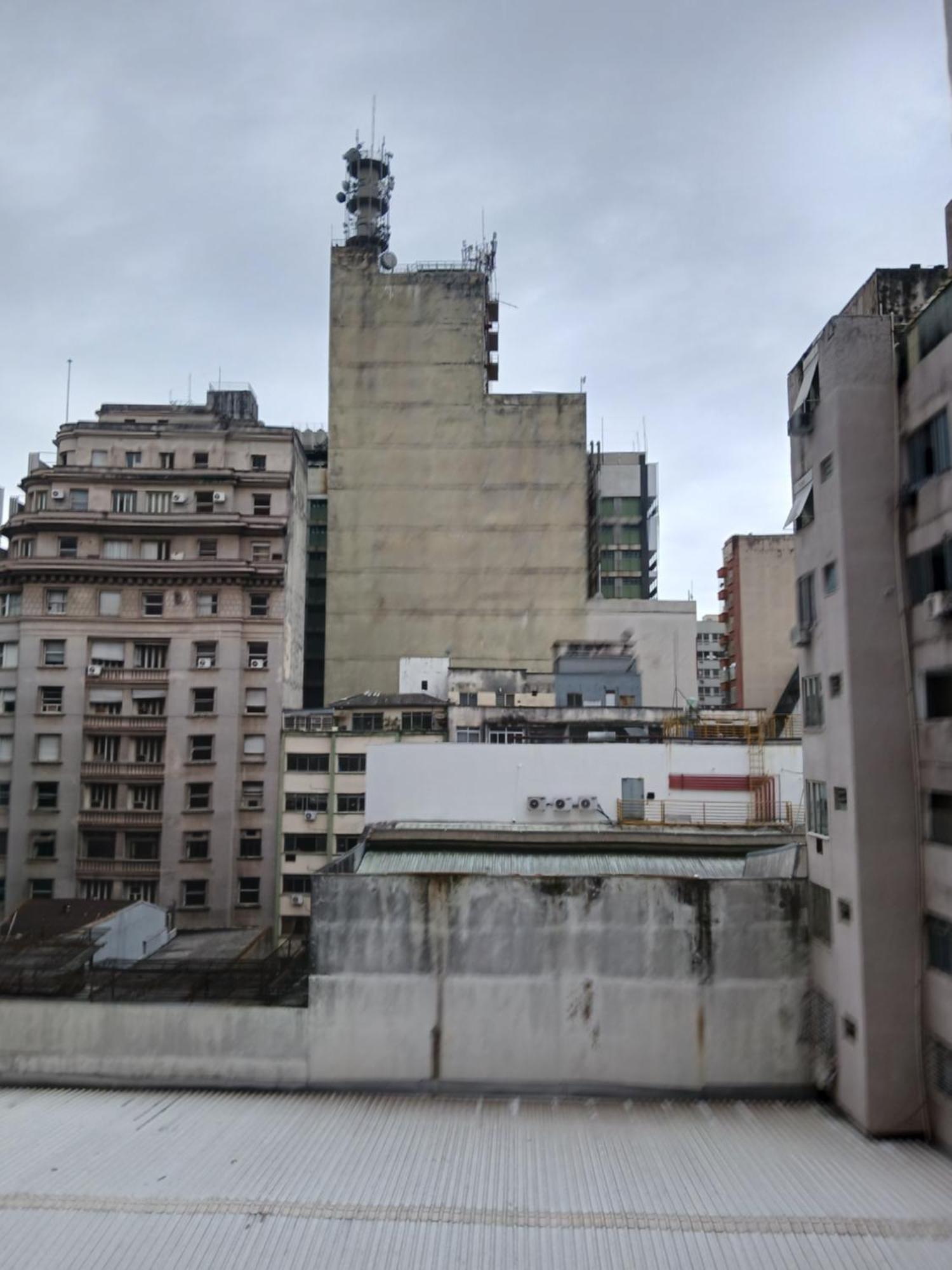 Jk Blue Apartamento *